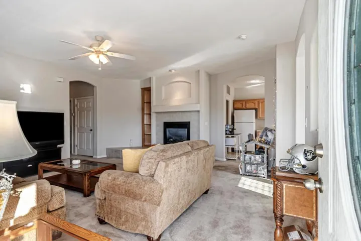 5770 Winfield Boulevard, San Jose, California 95123