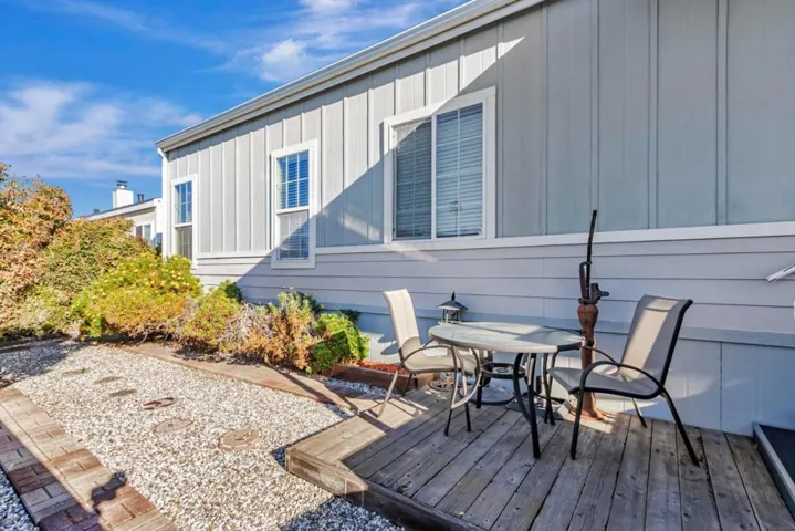 5770 Winfield Boulevard, San Jose, California 95123