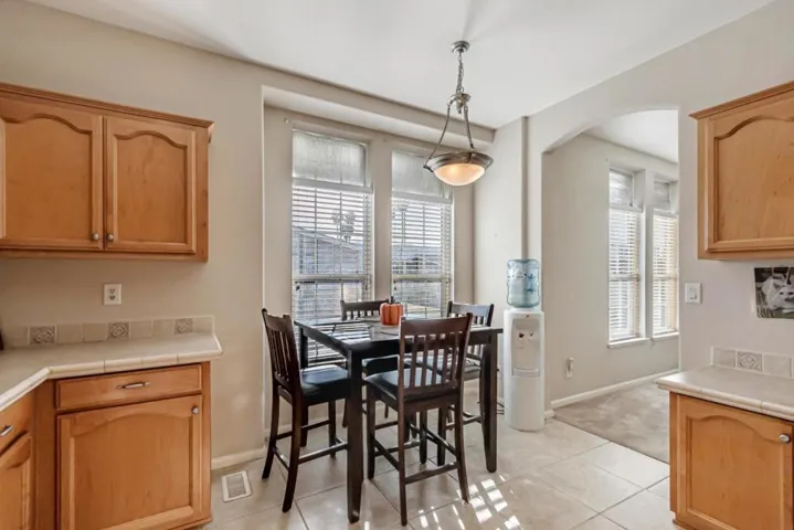 5770 Winfield Boulevard, San Jose, California 95123