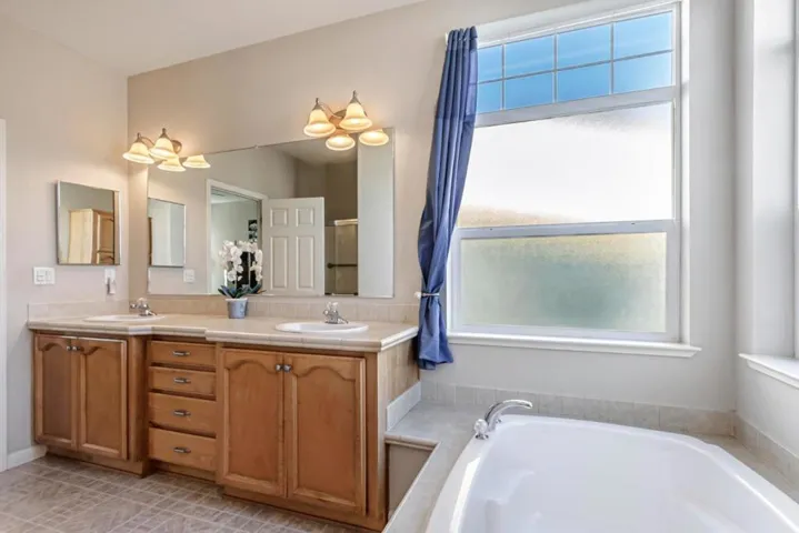 5770 Winfield Boulevard, San Jose, California 95123