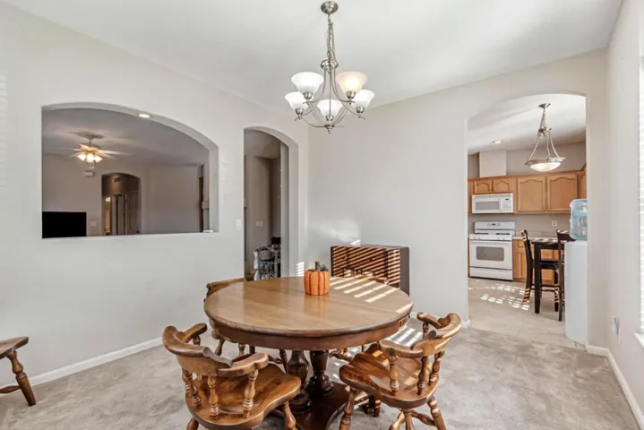 5770 Winfield Boulevard, San Jose, California 95123