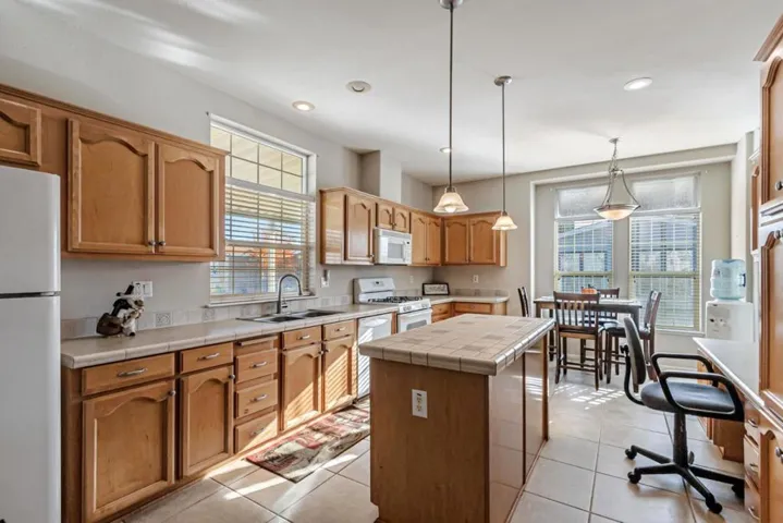 5770 Winfield Boulevard, San Jose, California 95123