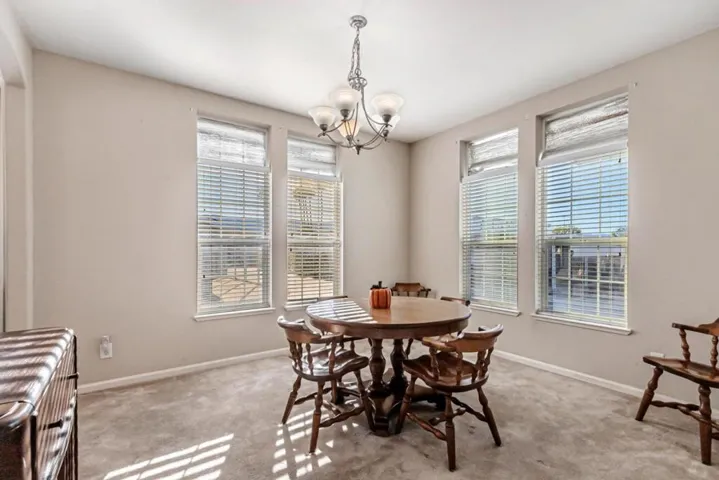 5770 Winfield Boulevard, San Jose, California 95123