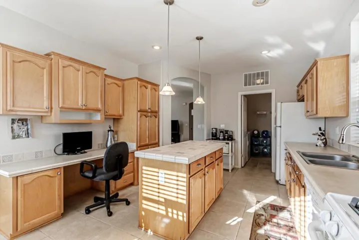 5770 Winfield Boulevard, San Jose, California 95123