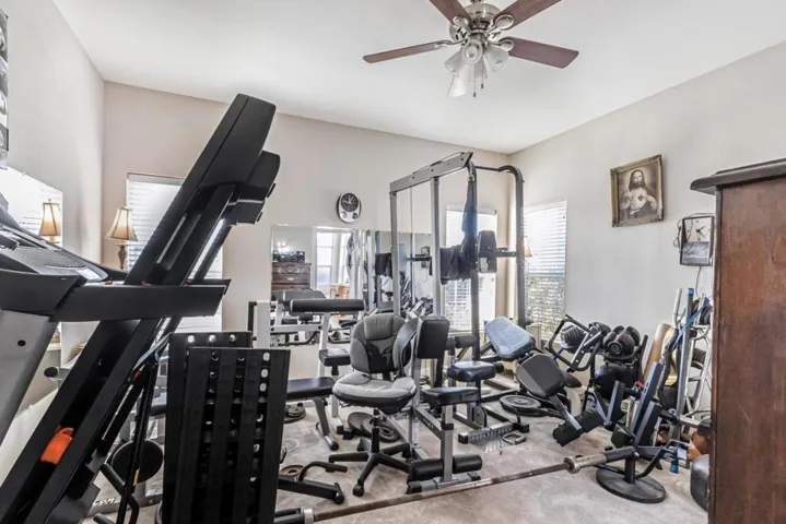 5770 Winfield Boulevard, San Jose, California 95123