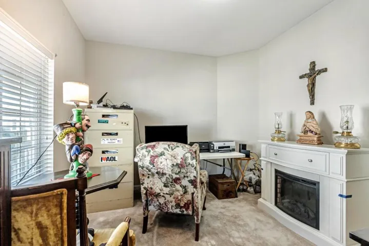 5770 Winfield Boulevard, San Jose, California 95123
