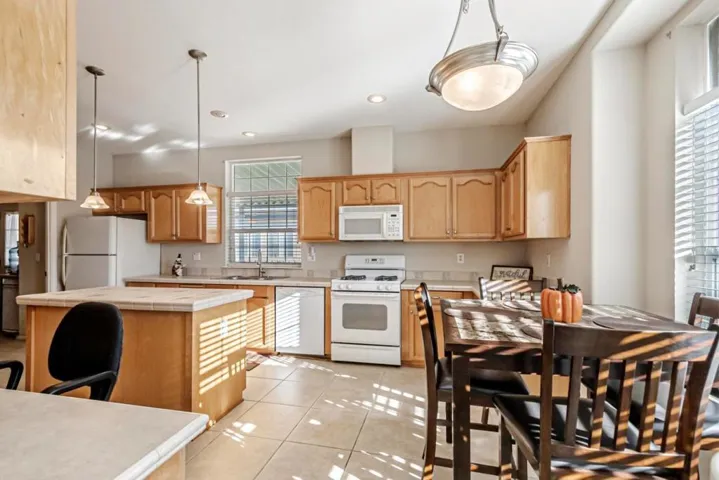 5770 Winfield Boulevard, San Jose, California 95123