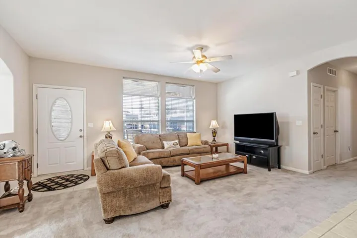 5770 Winfield Boulevard, San Jose, California 95123