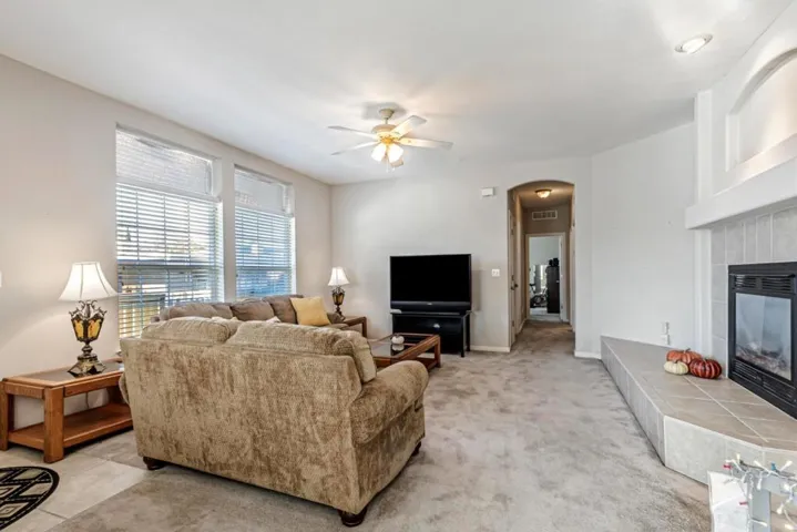 5770 Winfield Boulevard, San Jose, California 95123