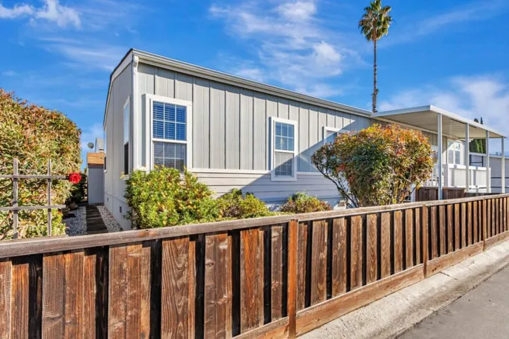 5770 Winfield Boulevard, San Jose, California 95123