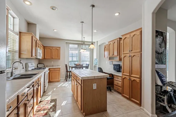 5770 Winfield Boulevard, San Jose, California 95123