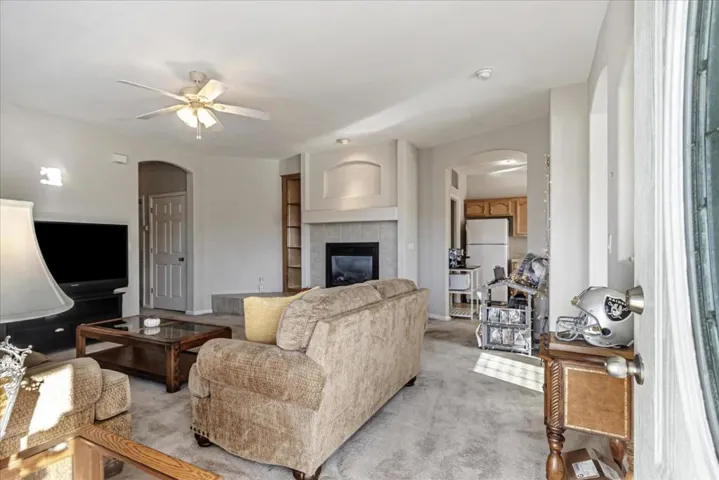 5770 Winfield Boulevard, San Jose, California 95123