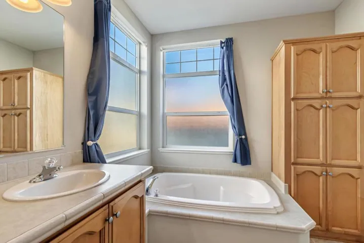 5770 Winfield Boulevard, San Jose, California 95123