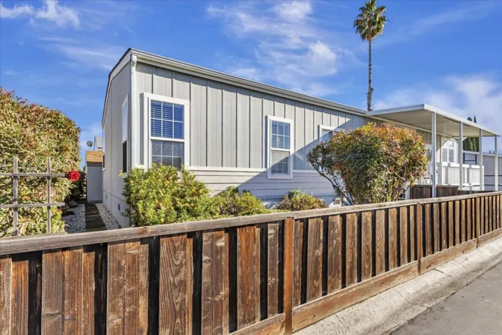 5770 Winfield Boulevard, San Jose, California 95123