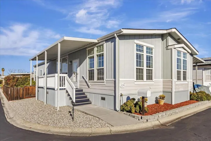 5770 Winfield Boulevard, San Jose, California 95123