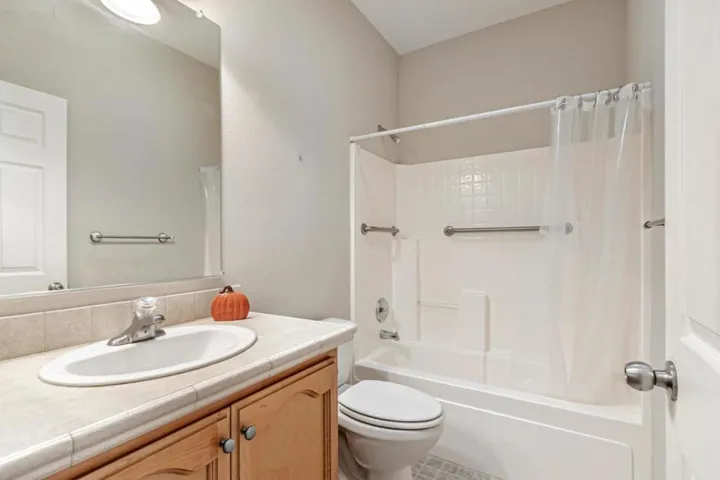 5770 Winfield Boulevard, San Jose, California 95123