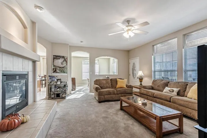 5770 Winfield Boulevard, San Jose, California 95123