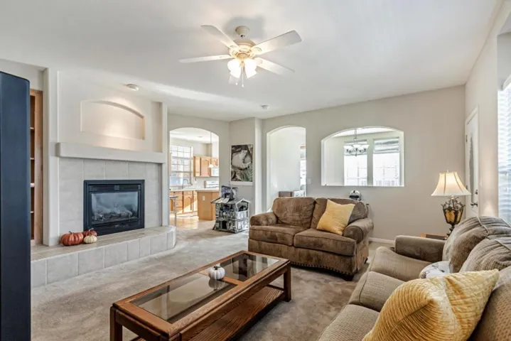 5770 Winfield Boulevard, San Jose, California 95123