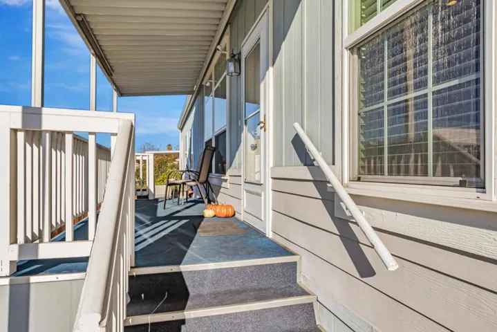 5770 Winfield Boulevard, San Jose, California 95123