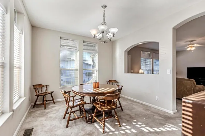 5770 Winfield Boulevard, San Jose, California 95123