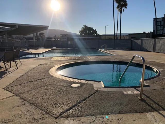 5770 Winfield Boulevard, San Jose, California 95123