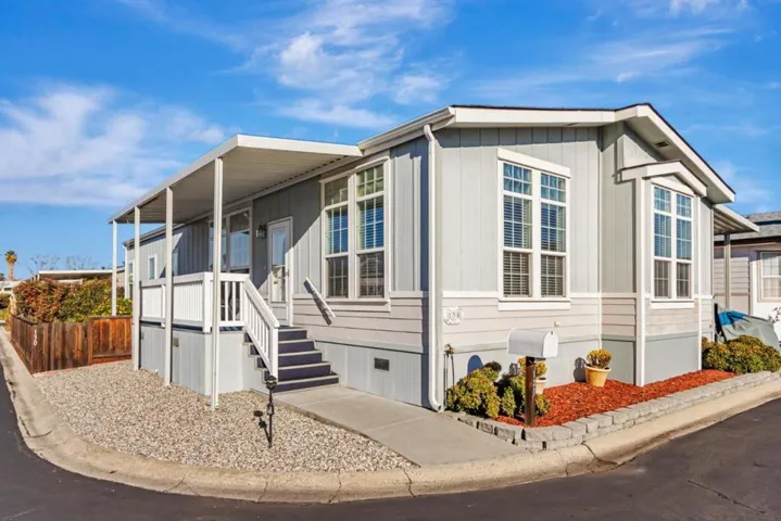 5770 Winfield Boulevard, San Jose, California 95123