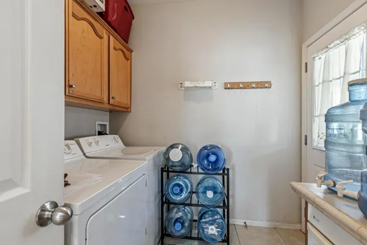 5770 Winfield Boulevard, San Jose, California 95123