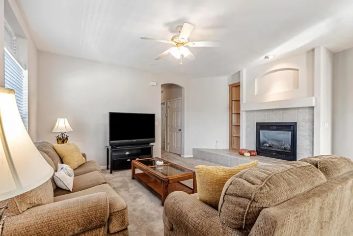 5770 Winfield Boulevard, San Jose, California 95123