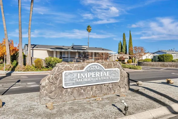 5770 Winfield Boulevard, San Jose, California 95123