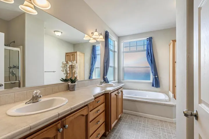5770 Winfield Boulevard, San Jose, California 95123