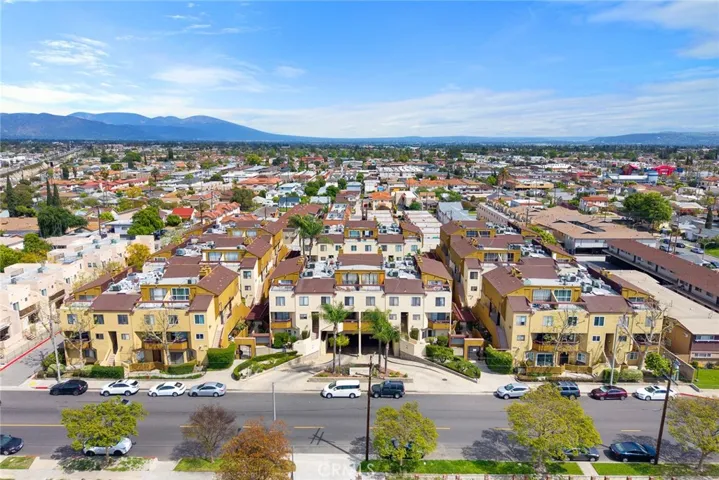 1022 S Marengo Avenue 4, Alhambra, California 91803