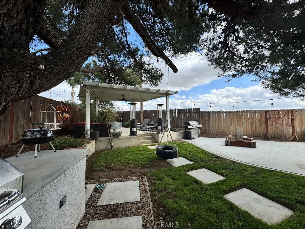 40451 Rome Beauty Way, Cherry Valley, California 92223 home-pic-12