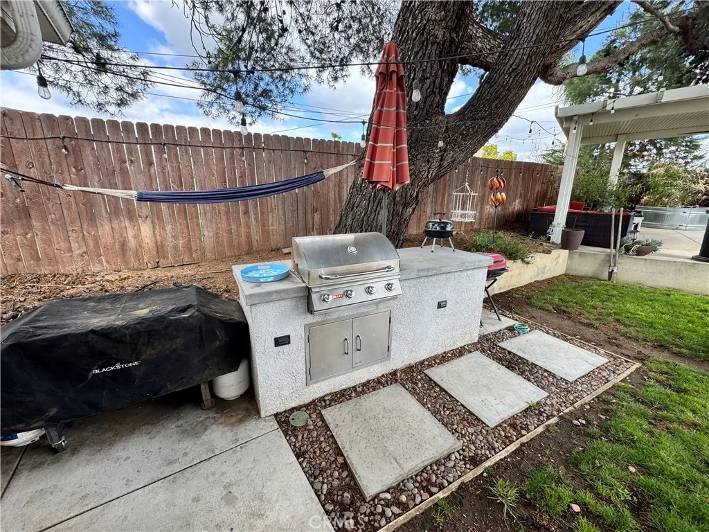 40451 Rome Beauty Way, Cherry Valley, California 92223 home-pic-10