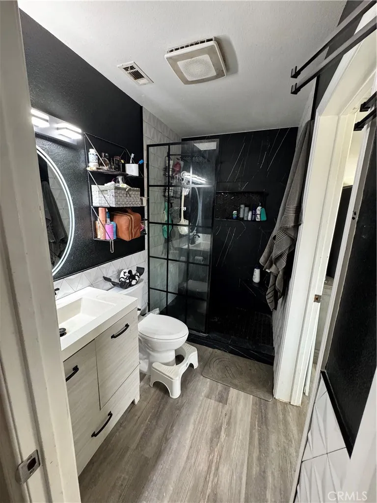 40451 Rome Beauty Way, Cherry Valley, California 92223 home-pic-7