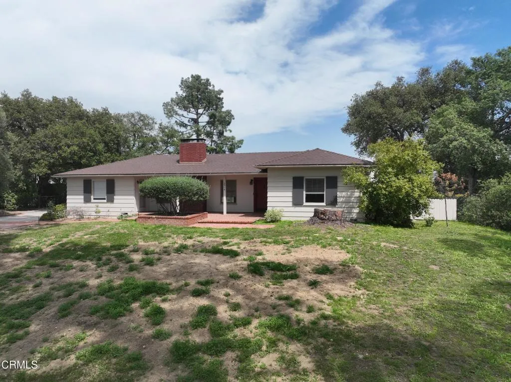 3914 Alta Vista Drive, La Canada Flintridge, California 91011 home-pic-10