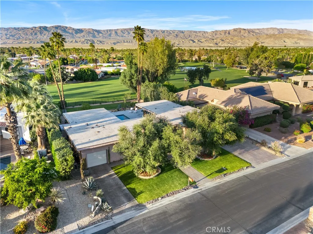 75840 Mclachlin Circle, Palm Desert, California 92211 home-pic-22