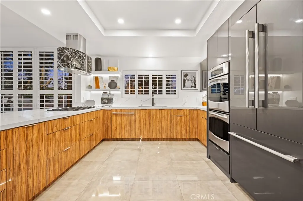 75840 Mclachlin Circle, Palm Desert, California 92211 home-pic-48