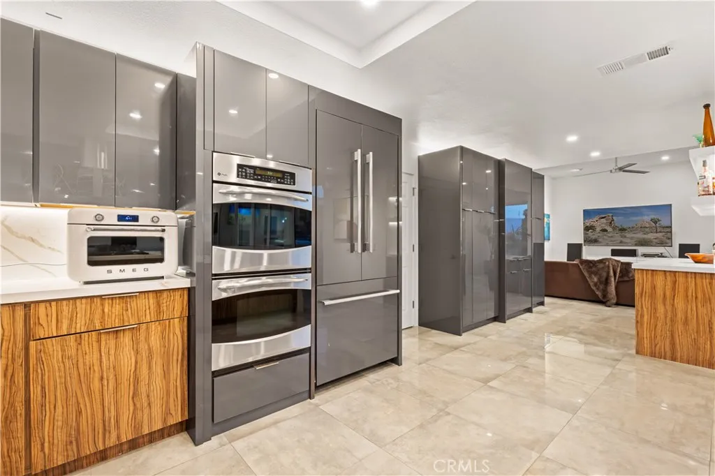 75840 Mclachlin Circle, Palm Desert, California 92211 home-pic-50