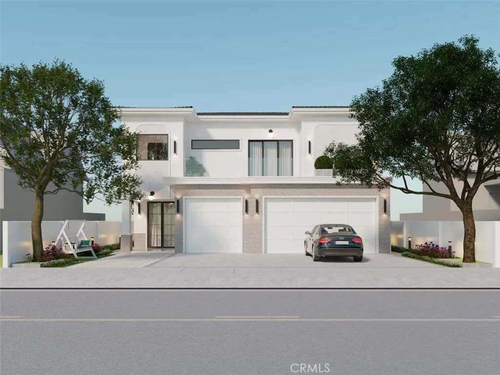 10322 Avenida Cinco De Mayo, Fountain Valley, California 92708, 9 Bedrooms Bedrooms, ,8 BathroomsBathrooms,Residential,For Sale,Avenida Cinco De Mayo,PW25071538