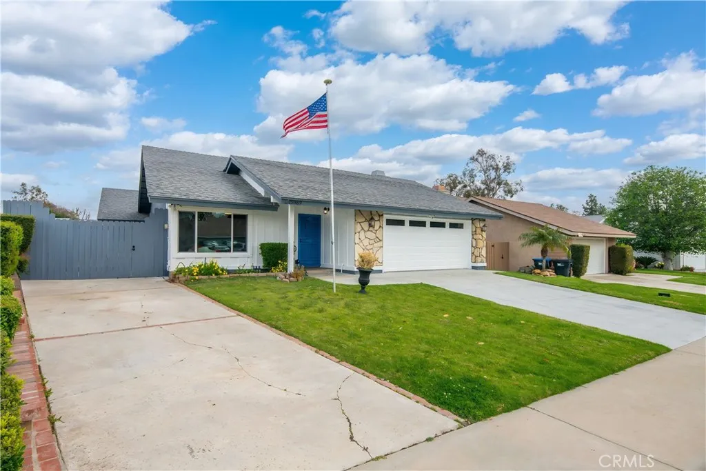 15869 Tern Street, Chino Hills, California 91709 home-pic-30