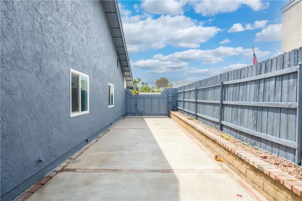 15869 Tern Street, Chino Hills, California 91709 home-pic-26