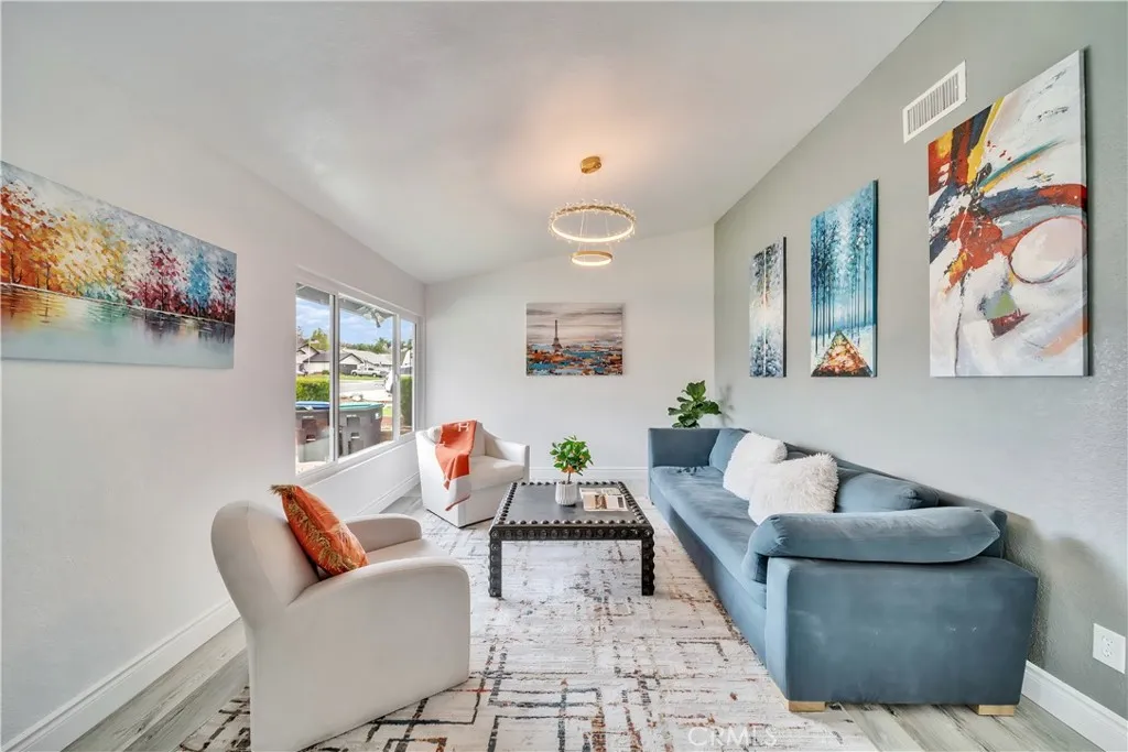 15869 Tern Street, Chino Hills, California 91709 home-pic-1