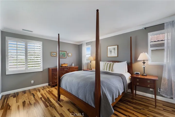 11 Brisa Drive, Mission Viejo, California 92692