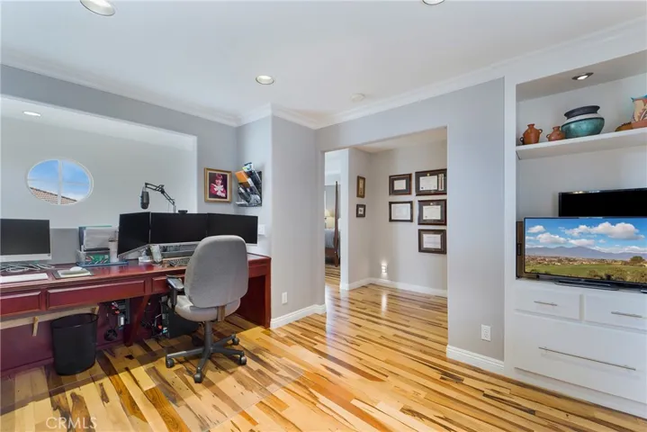11 Brisa Drive, Mission Viejo, California 92692