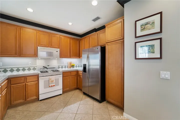 11 Brisa Drive, Mission Viejo, California 92692