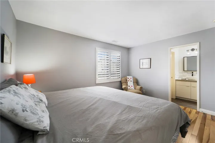11 Brisa Drive, Mission Viejo, California 92692