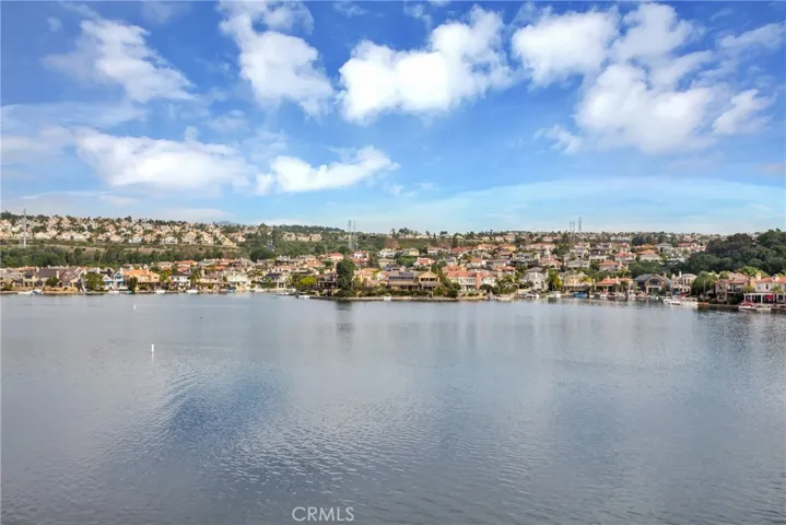 11 Brisa Drive, Mission Viejo, California 92692