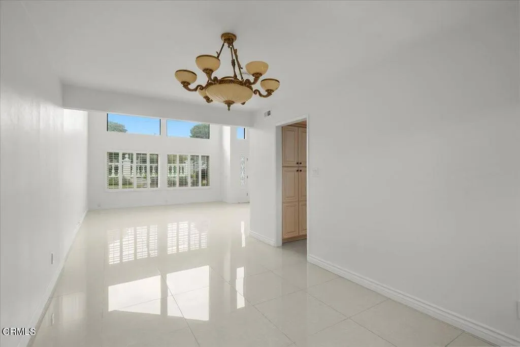 2222 Pier Avenue, Santa Monica, California 90405 home-pic-41