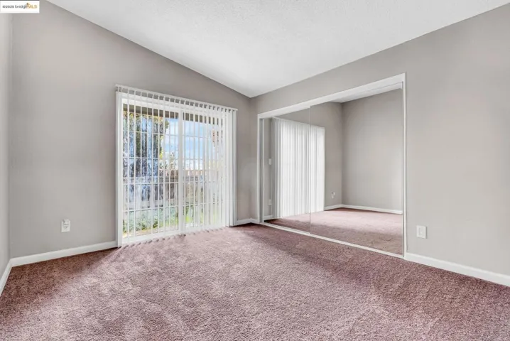 , Oakland, California 94608