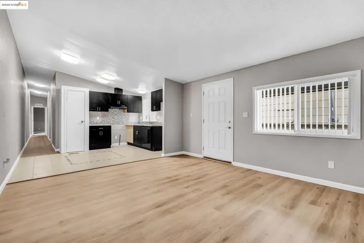 , Oakland, California 94608